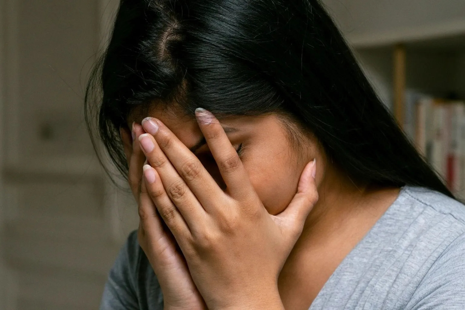 Psychose post-partum : comprendre les signes cliniques et les risques de sous-diagnostic