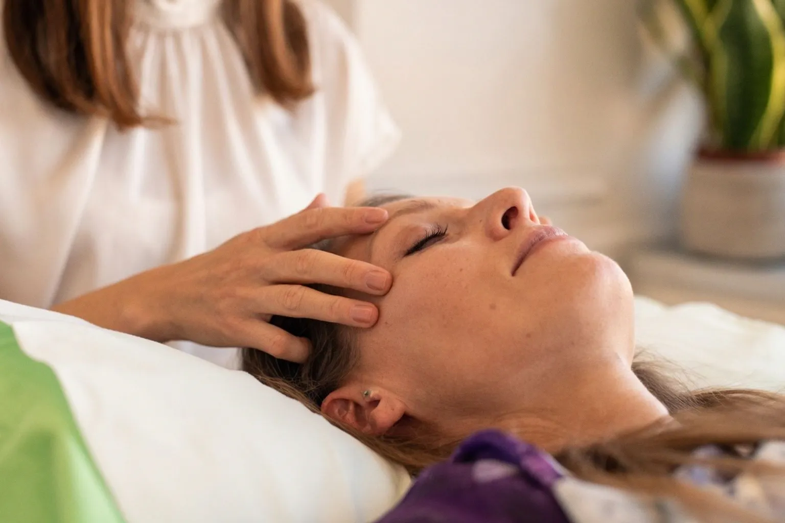 Soins non conventionnels : comment identifier les risques et éviter les dérives thérapeutiques